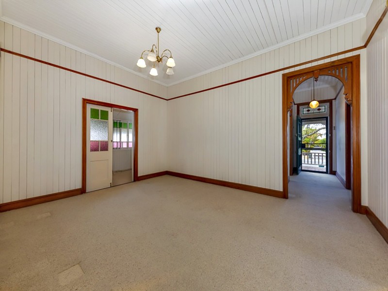 13 Orchid Street, Enoggera QLD 4051