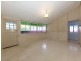 13 Orchid Street, Enoggera QLD 4051