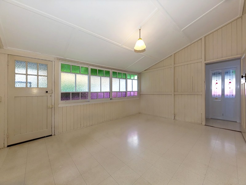 13 Orchid Street, Enoggera QLD 4051
