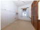 13 Orchid Street, Enoggera QLD 4051