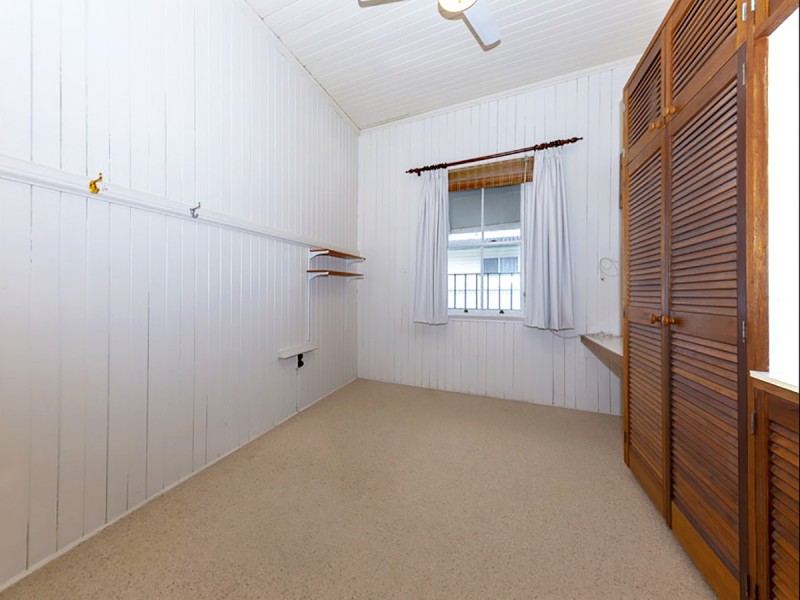 13 Orchid Street, Enoggera QLD 4051