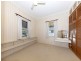 13 Orchid Street, Enoggera QLD 4051