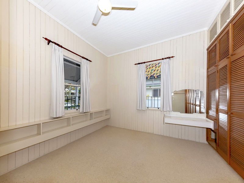 13 Orchid Street, Enoggera QLD 4051