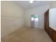 13 Orchid Street, Enoggera QLD 4051
