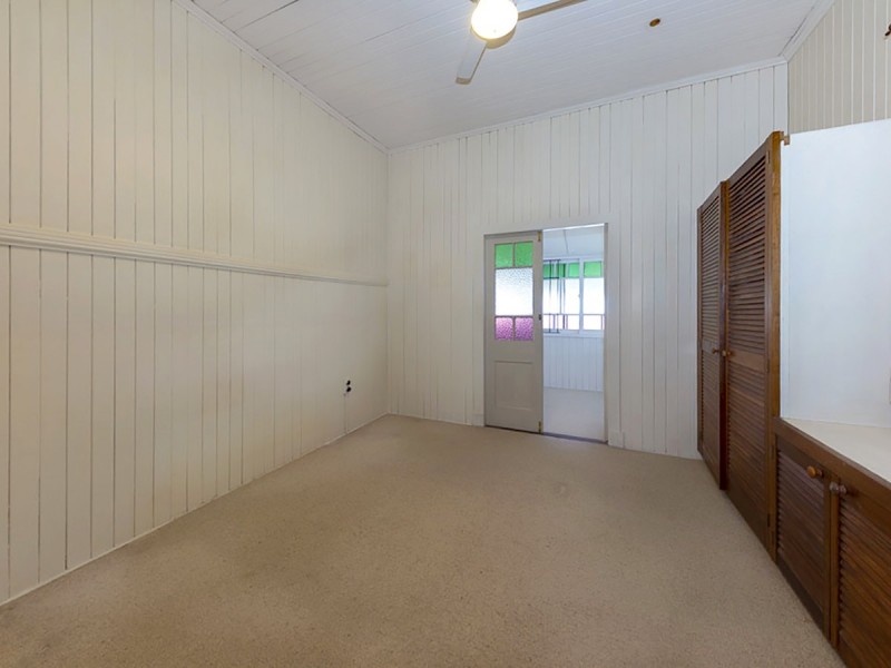 13 Orchid Street, Enoggera QLD 4051