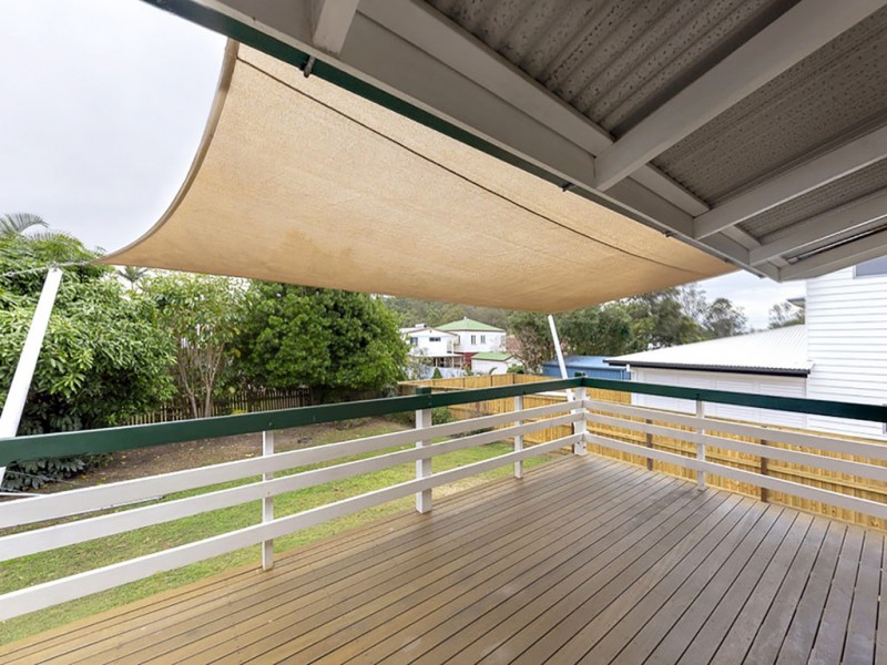 13 Orchid Street, Enoggera QLD 4051