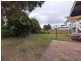 13 Orchid Street, Enoggera QLD 4051