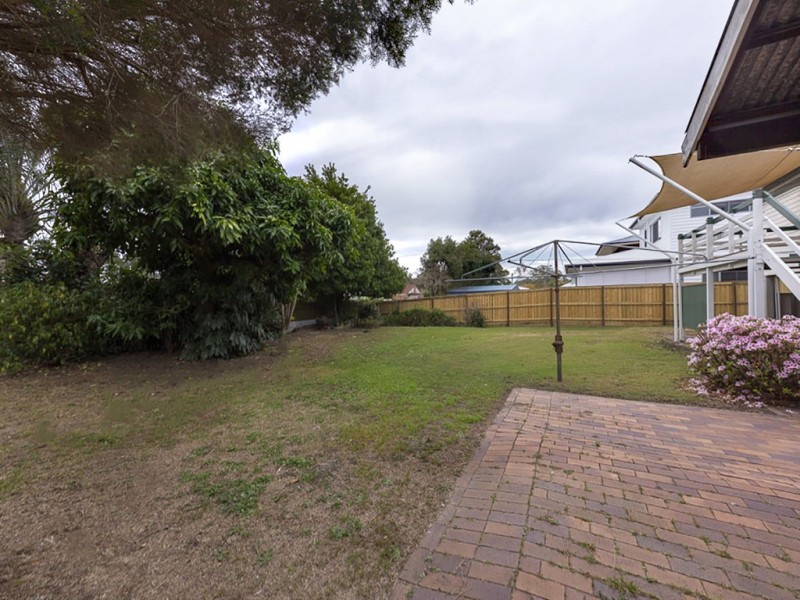 13 Orchid Street, Enoggera QLD 4051