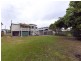 13 Orchid Street, Enoggera QLD 4051