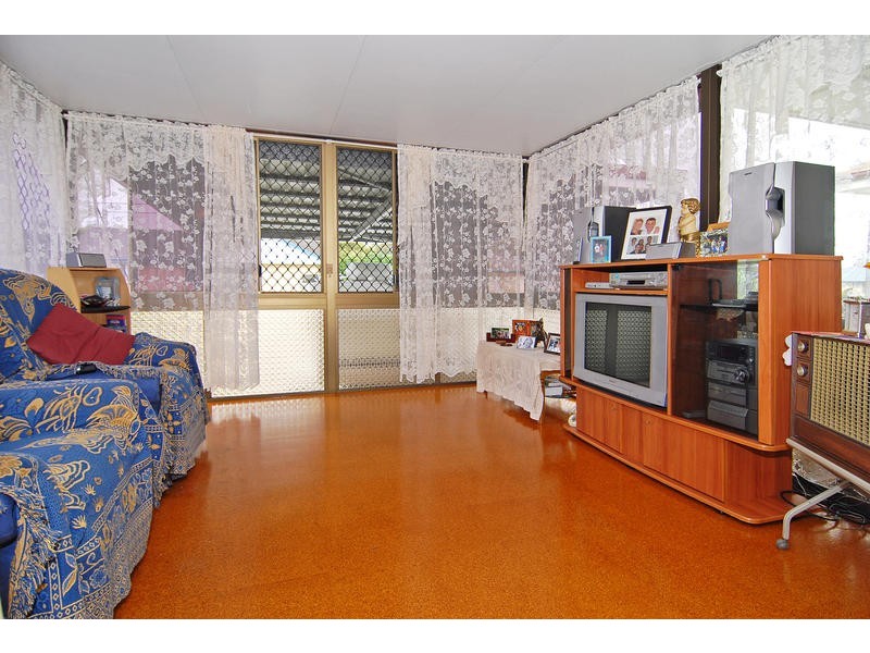 7 Nitawill Street, Everton Park QLD 4053