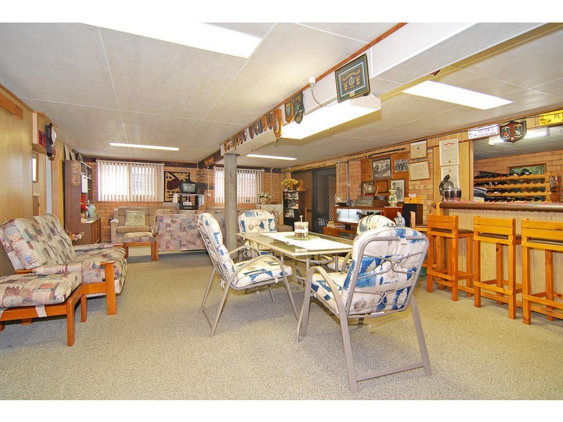 7 Nitawill Street, Everton Park QLD 4053