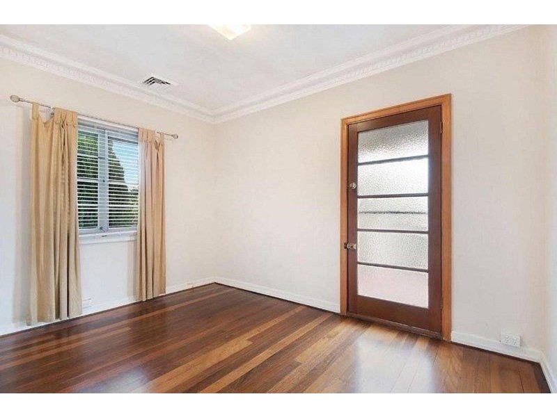 24 Dawn Street, Kedron QLD 4031