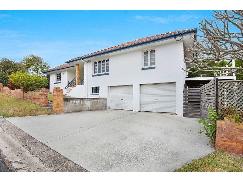 24 Dawn Street, Kedron QLD 4031