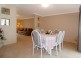 196 Saturn Crescent, Bridgeman Downs QLD 4035