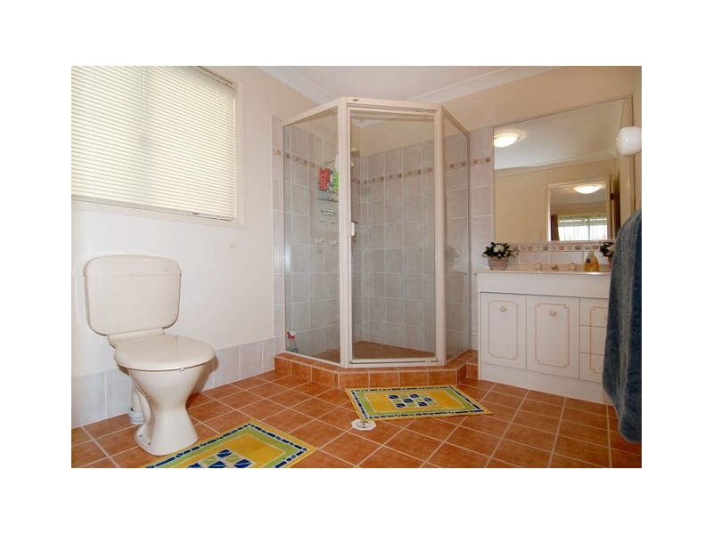 196 Saturn Crescent, Bridgeman Downs QLD 4035