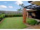 196 Saturn Crescent, Bridgeman Downs QLD 4035
