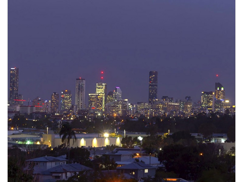 12A Redwood Street, Stafford Heights QLD 4053