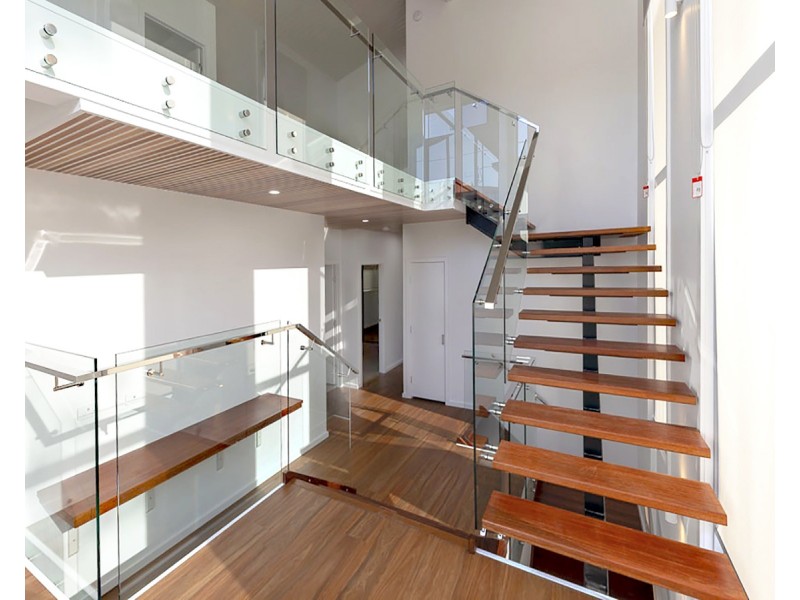 12A Redwood Street, Stafford Heights QLD 4053