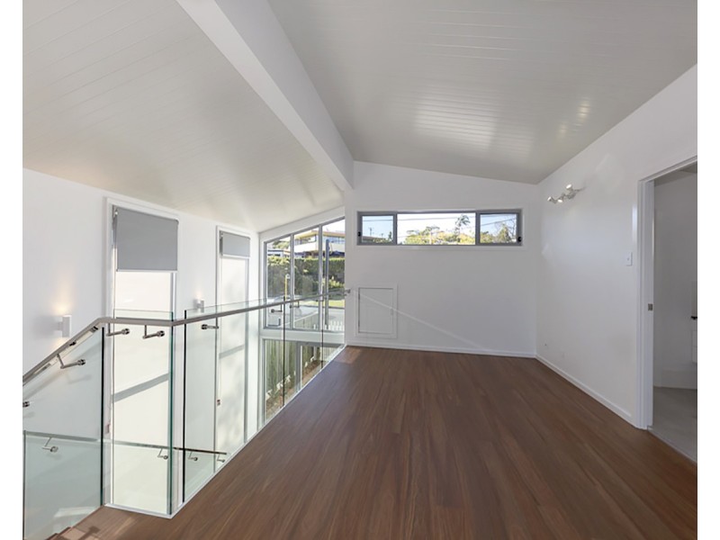 12A Redwood Street, Stafford Heights QLD 4053