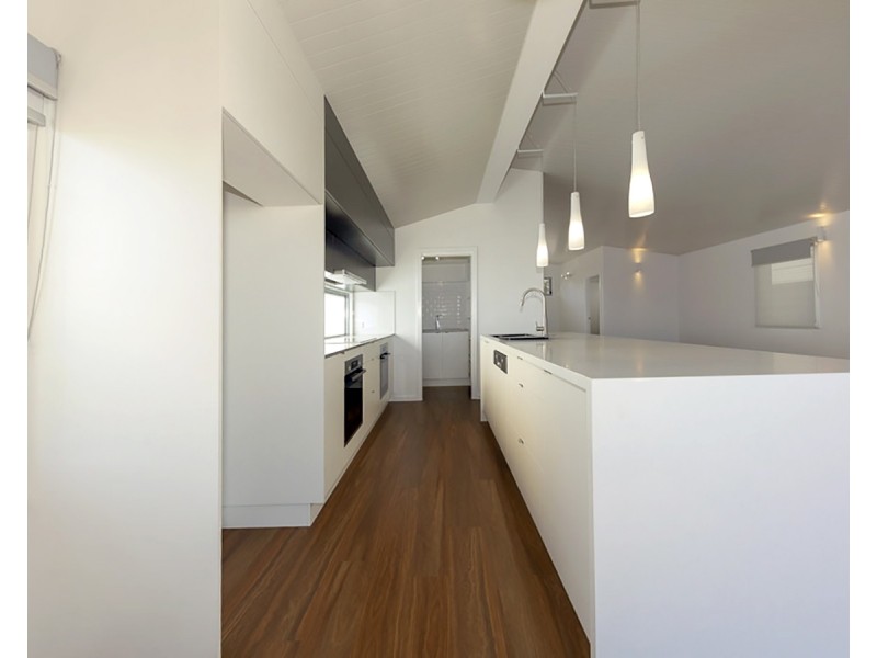 12A Redwood Street, Stafford Heights QLD 4053