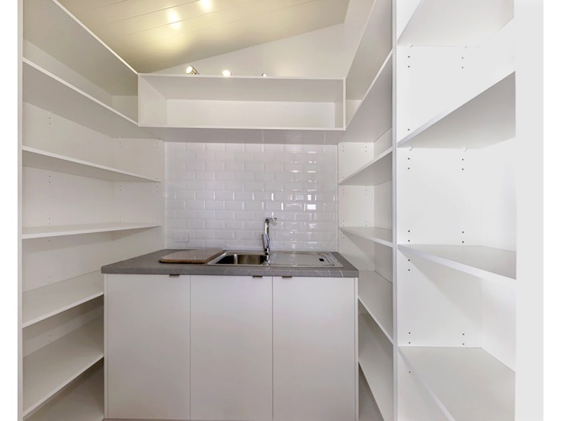 12A Redwood Street, Stafford Heights QLD 4053