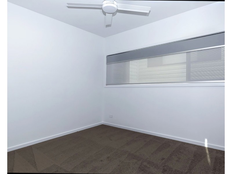 12A Redwood Street, Stafford Heights QLD 4053