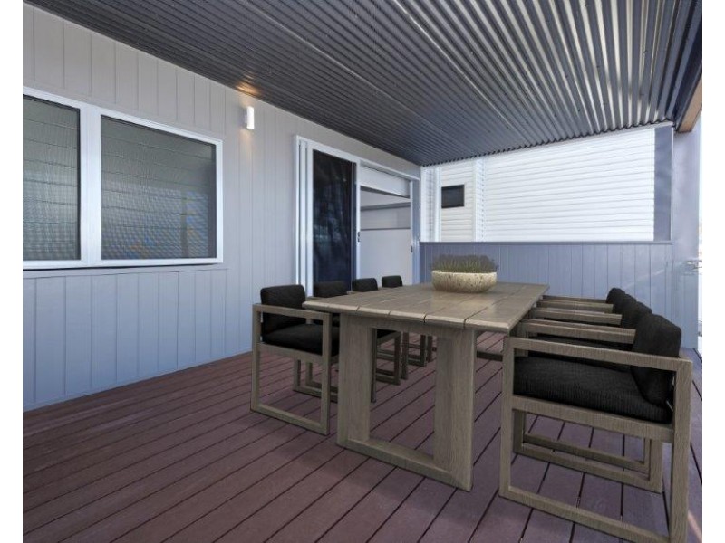 12A Redwood Street, Stafford Heights QLD 4053