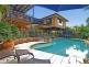 8 Goldwyn Street, Mcdowall QLD 4053