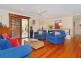 8 Goldwyn Street, Mcdowall QLD 4053