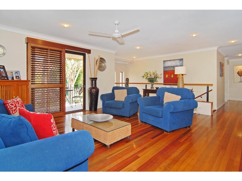 8 Goldwyn Street, Mcdowall QLD 4053
