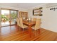 8 Goldwyn Street, Mcdowall QLD 4053
