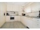 8 Goldwyn Street, Mcdowall QLD 4053