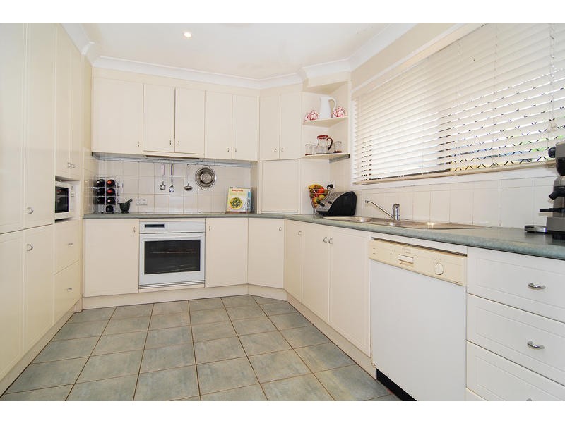 8 Goldwyn Street, Mcdowall QLD 4053