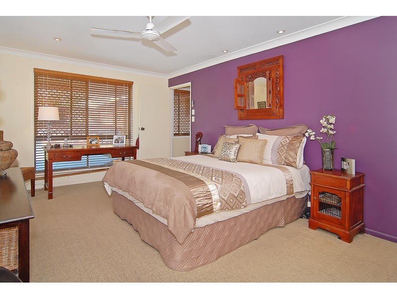 8 Goldwyn Street, Mcdowall QLD 4053