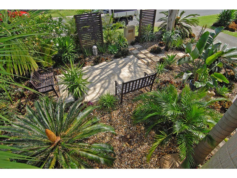 8 Goldwyn Street, Mcdowall QLD 4053