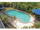 8 Goldwyn Street, Mcdowall QLD 4053