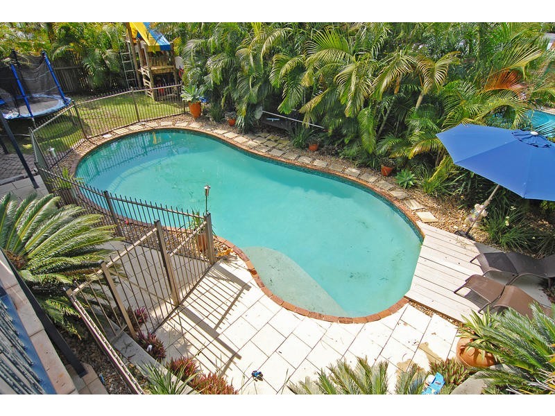 8 Goldwyn Street, Mcdowall QLD 4053