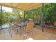 8 Goldwyn Street, Mcdowall QLD 4053