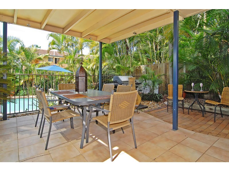 8 Goldwyn Street, Mcdowall QLD 4053