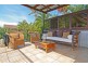 8 Goldwyn Street, Mcdowall QLD 4053