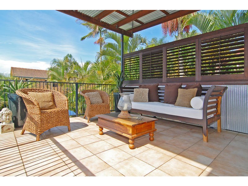 8 Goldwyn Street, Mcdowall QLD 4053