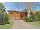 8 Goldwyn Street, Mcdowall QLD 4053