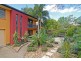 8 Goldwyn Street, Mcdowall QLD 4053
