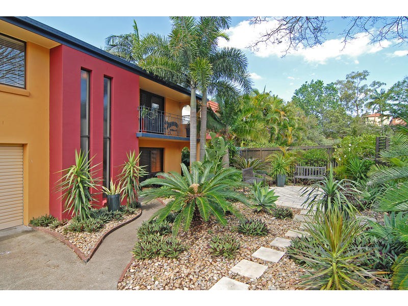 8 Goldwyn Street, Mcdowall QLD 4053