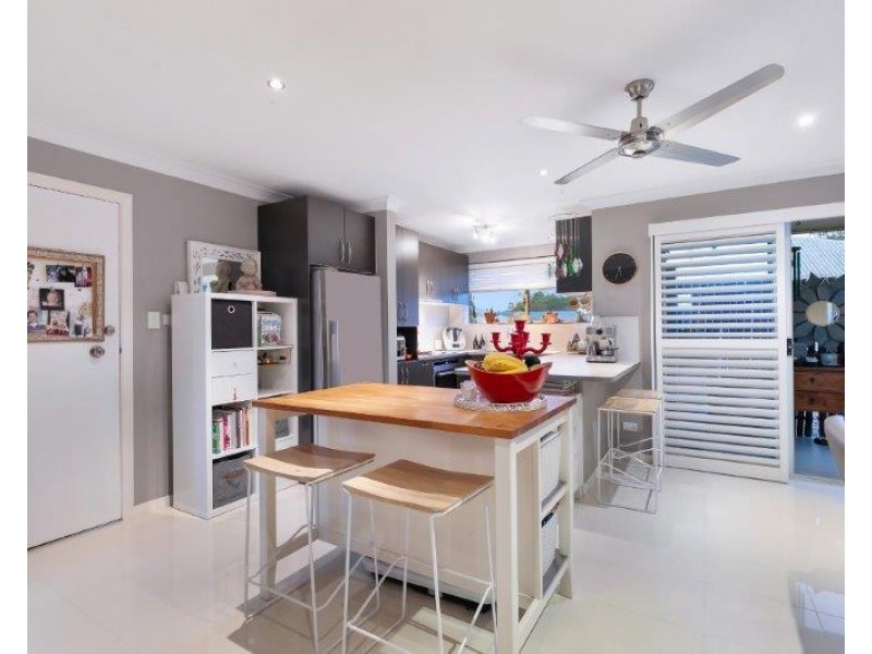 7/29 Lennon Street, Stafford QLD 4053