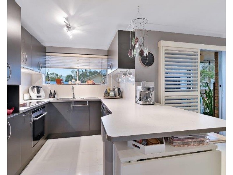 7/29 Lennon Street, Stafford QLD 4053