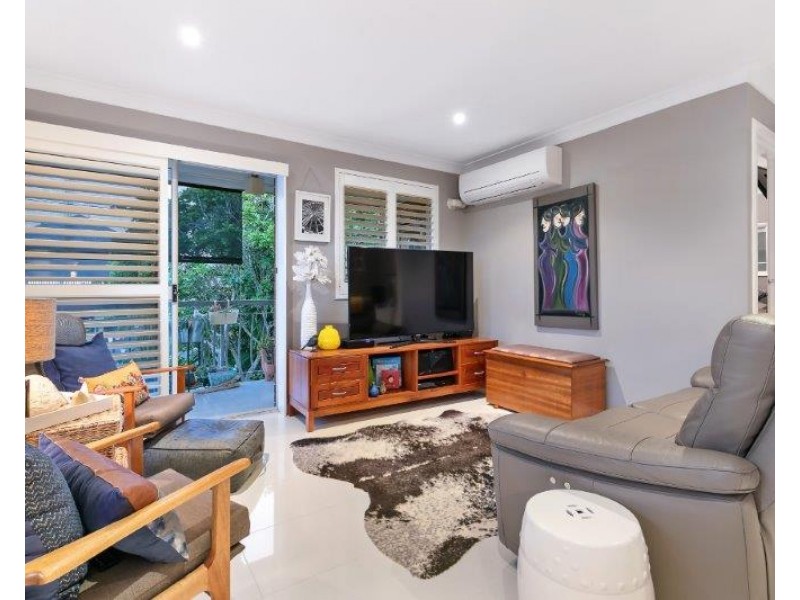 7/29 Lennon Street, Stafford QLD 4053