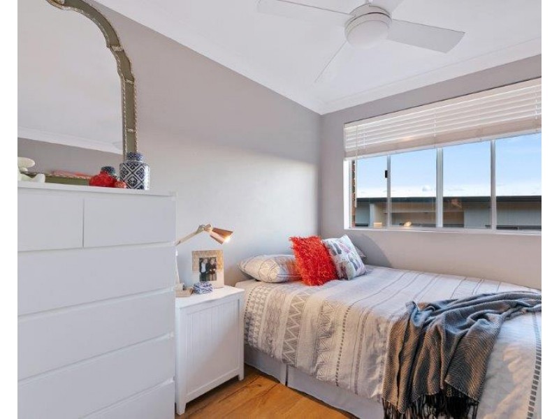 7/29 Lennon Street, Stafford QLD 4053