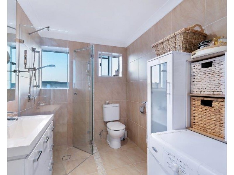 7/29 Lennon Street, Stafford QLD 4053