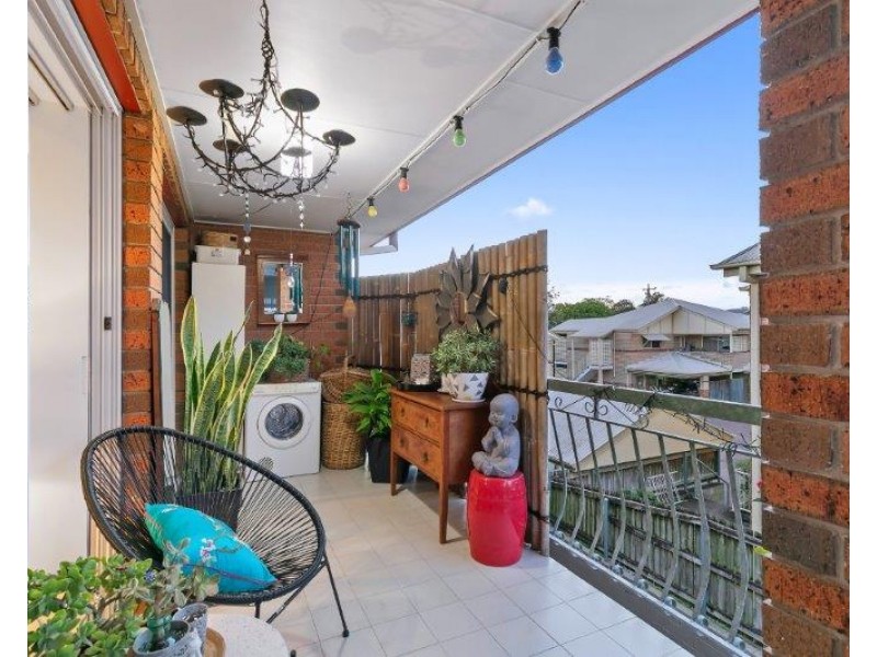 7/29 Lennon Street, Stafford QLD 4053